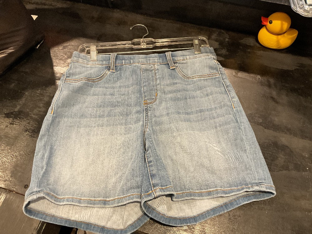JB shorts|214