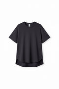 Members mark sandwash tee size sm|98