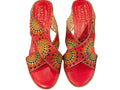Designer shoes|3
