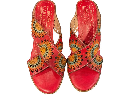 Designer shoes|3