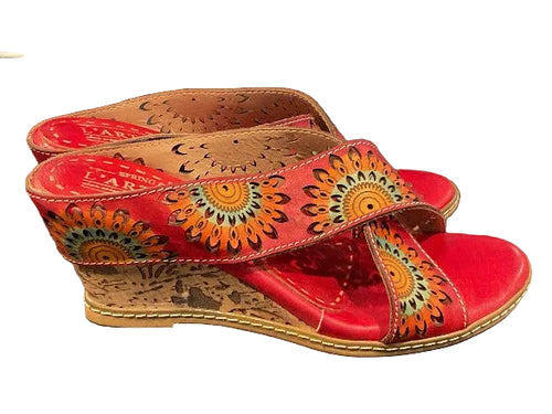 Designer shoes|4