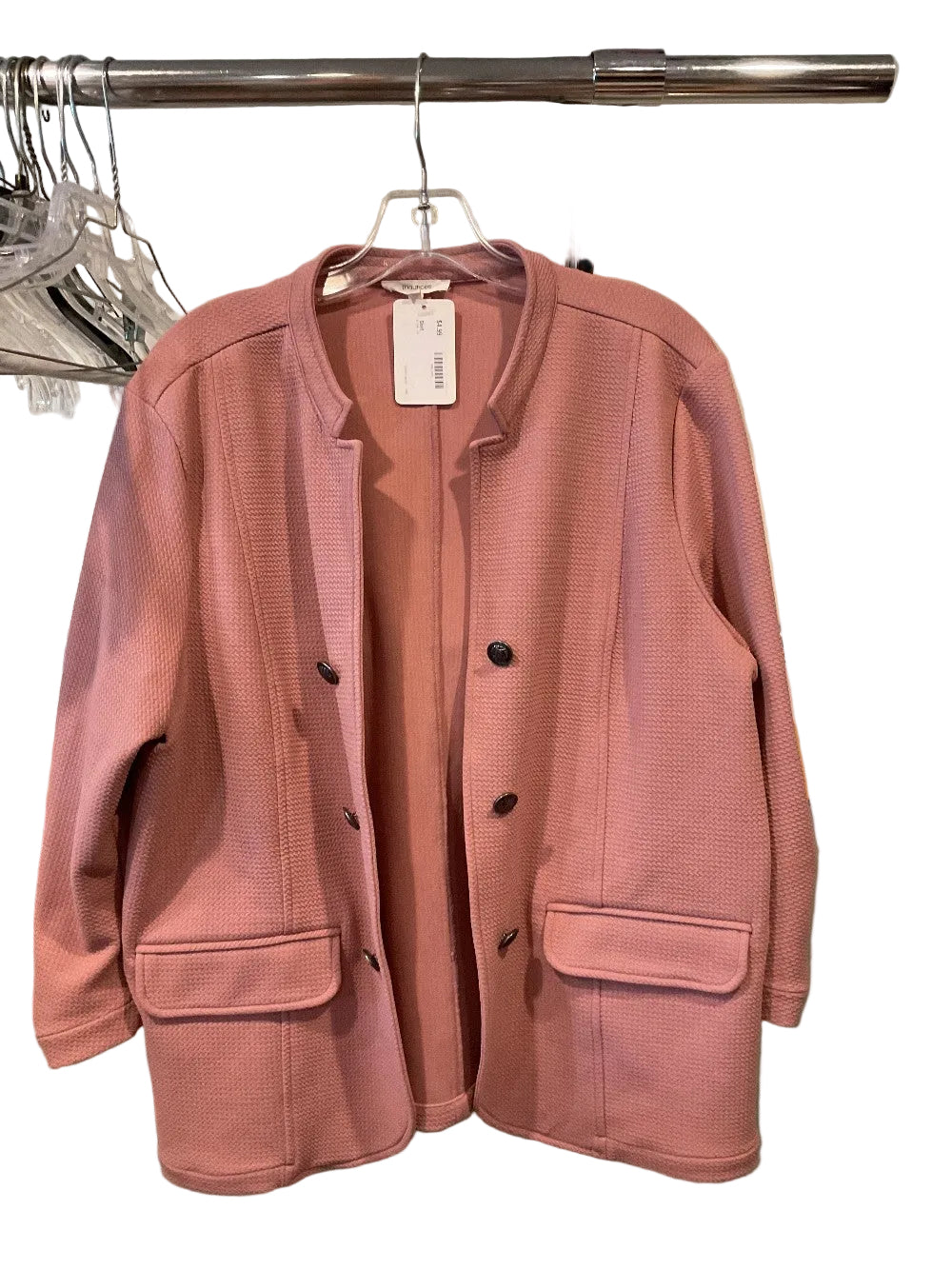 Shirt|12