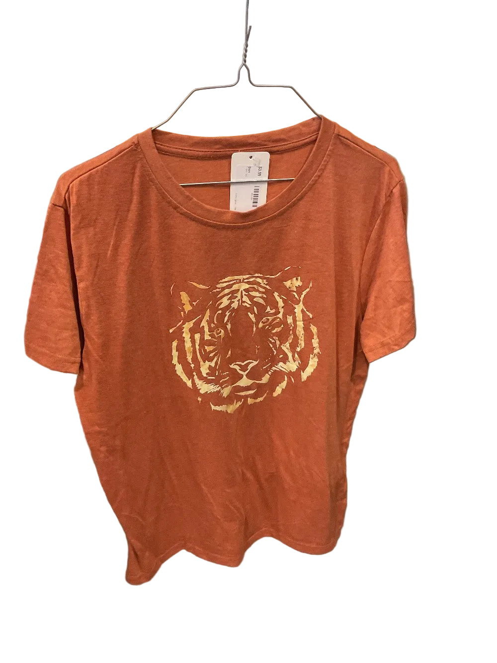 Shirt|15