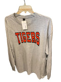 Tshirt|16