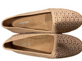 Shoes|18