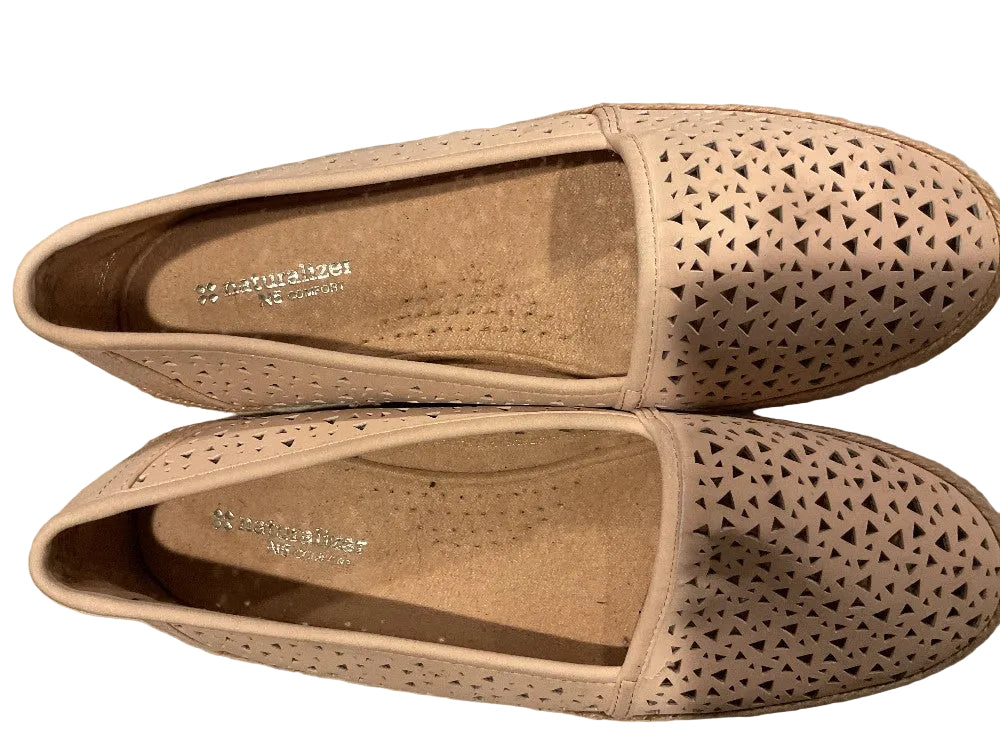 Shoes|18
