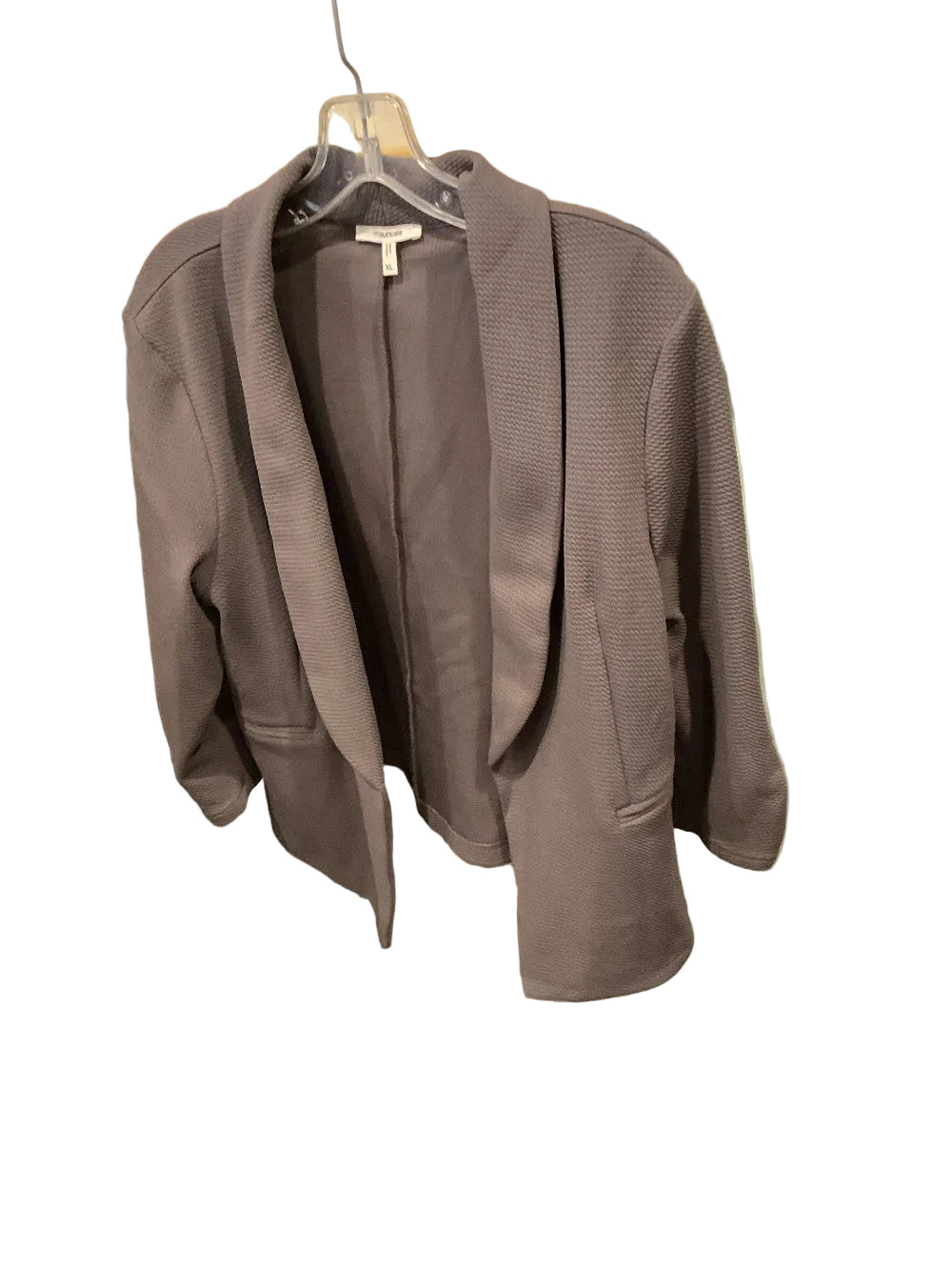 Blazer|19