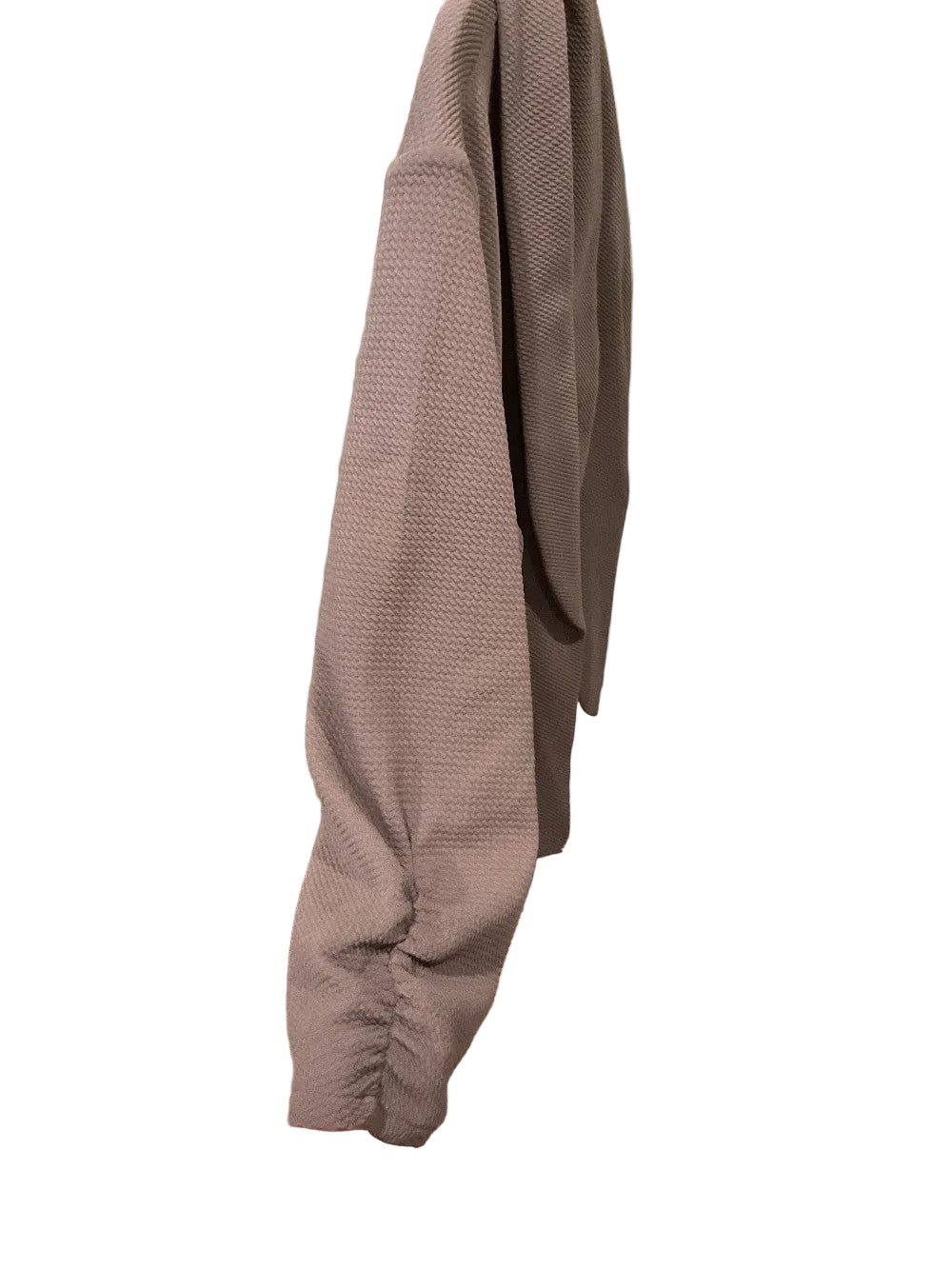 Blazer|20