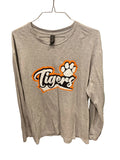 Long sleeves t shirt|22