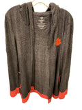 Jacket|23