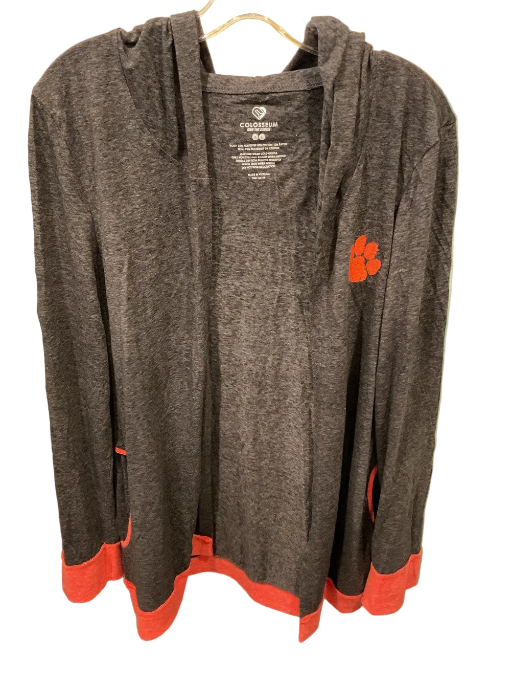 Jacket|23