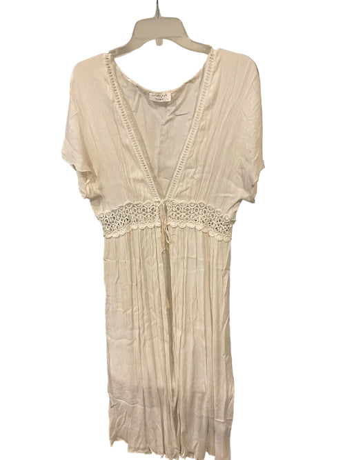 Coverup|25