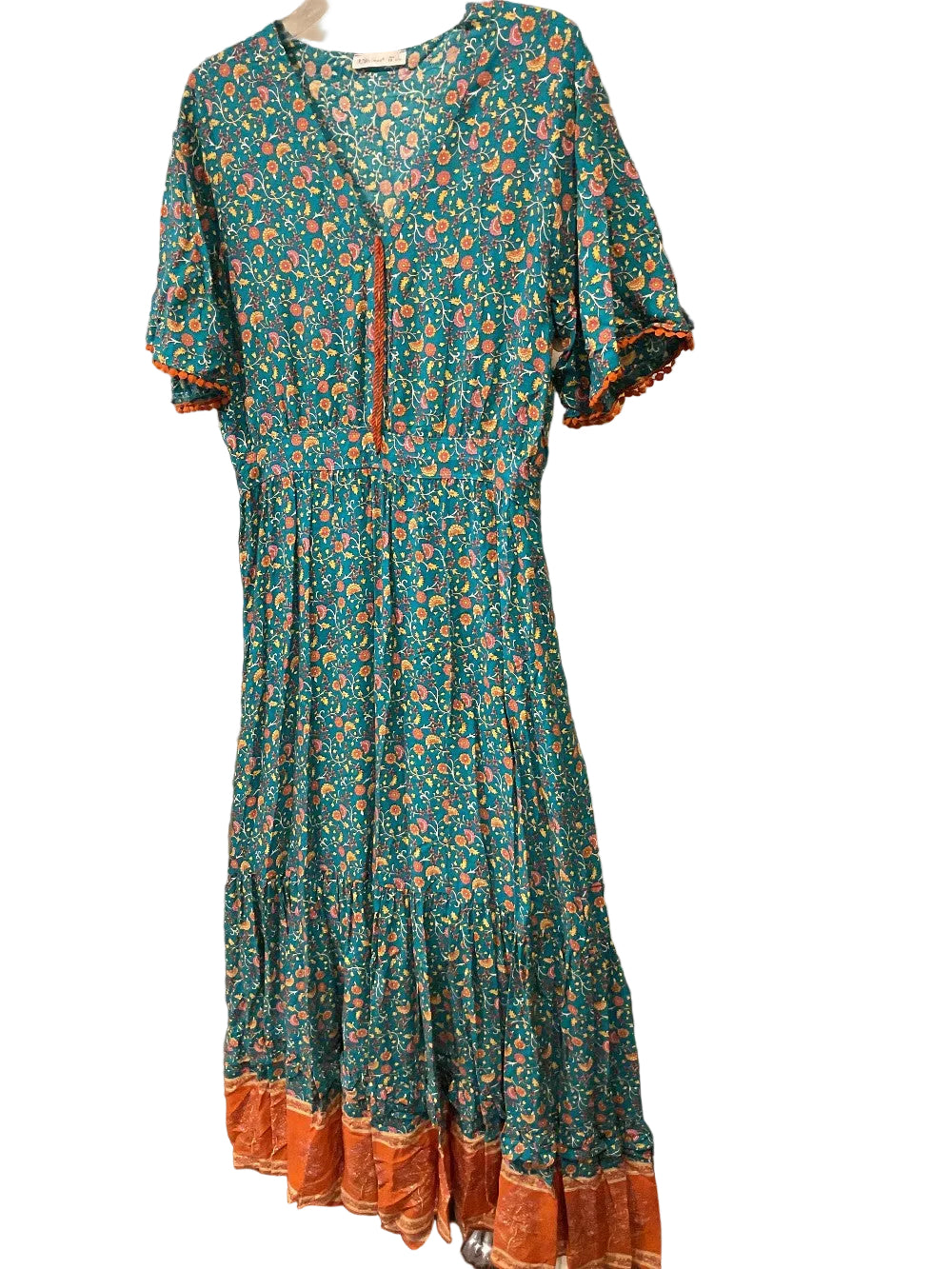 Dress|26
