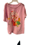 T shirt|27
