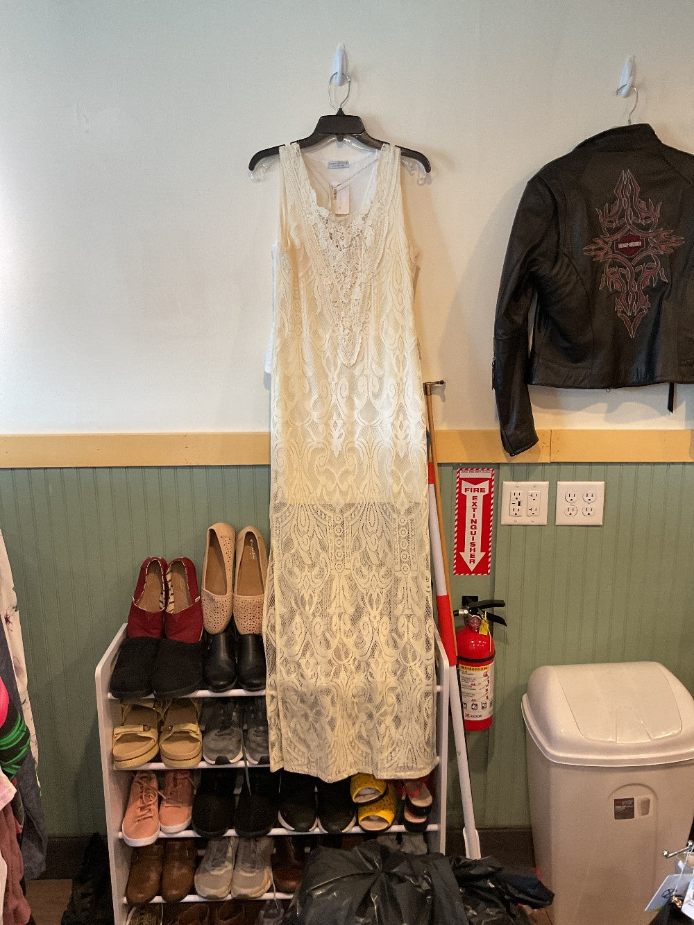 Dress|28