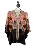 Shirt|32