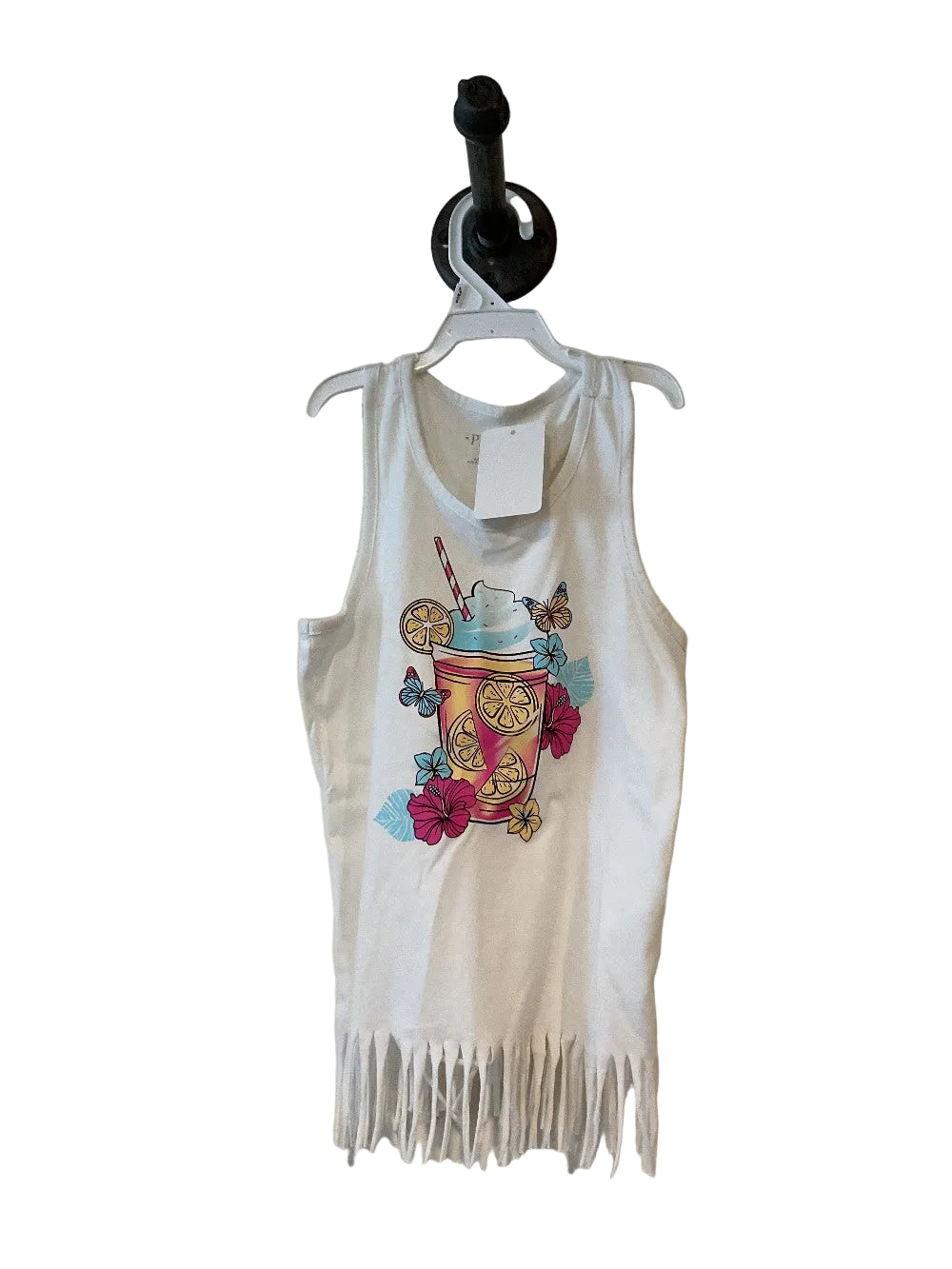 Tank top|33
