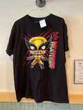 T Shirt|34