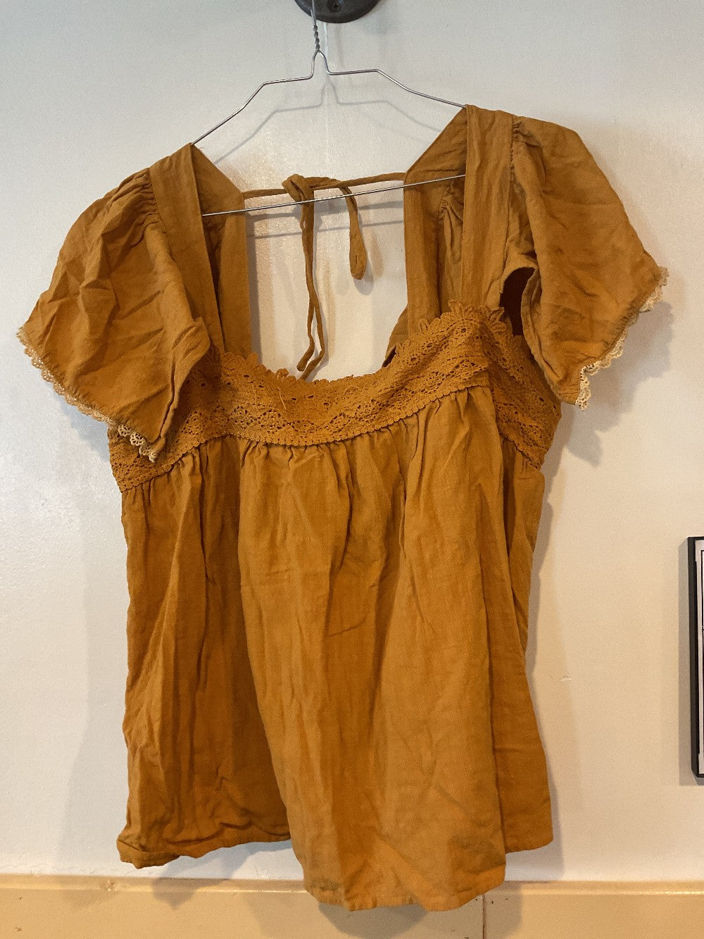 Top|35
