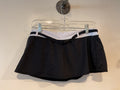 Skorts|37