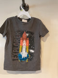 Boys T Shirt|38