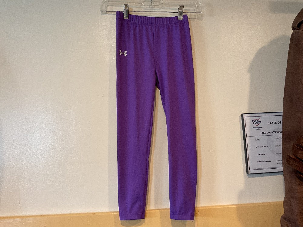 Under-Armour|45