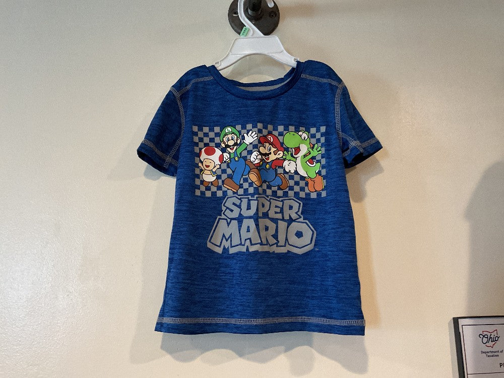 T-shirt/ size 4|48