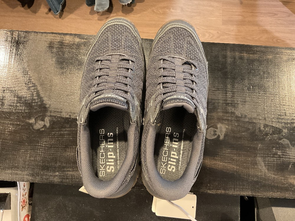 Men’s Tennis shoes|174