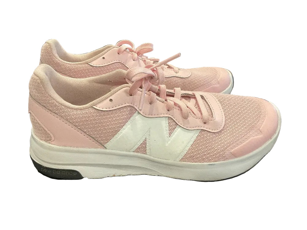 Tennis shoes|123
