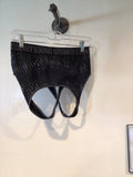 Under armour bra|247