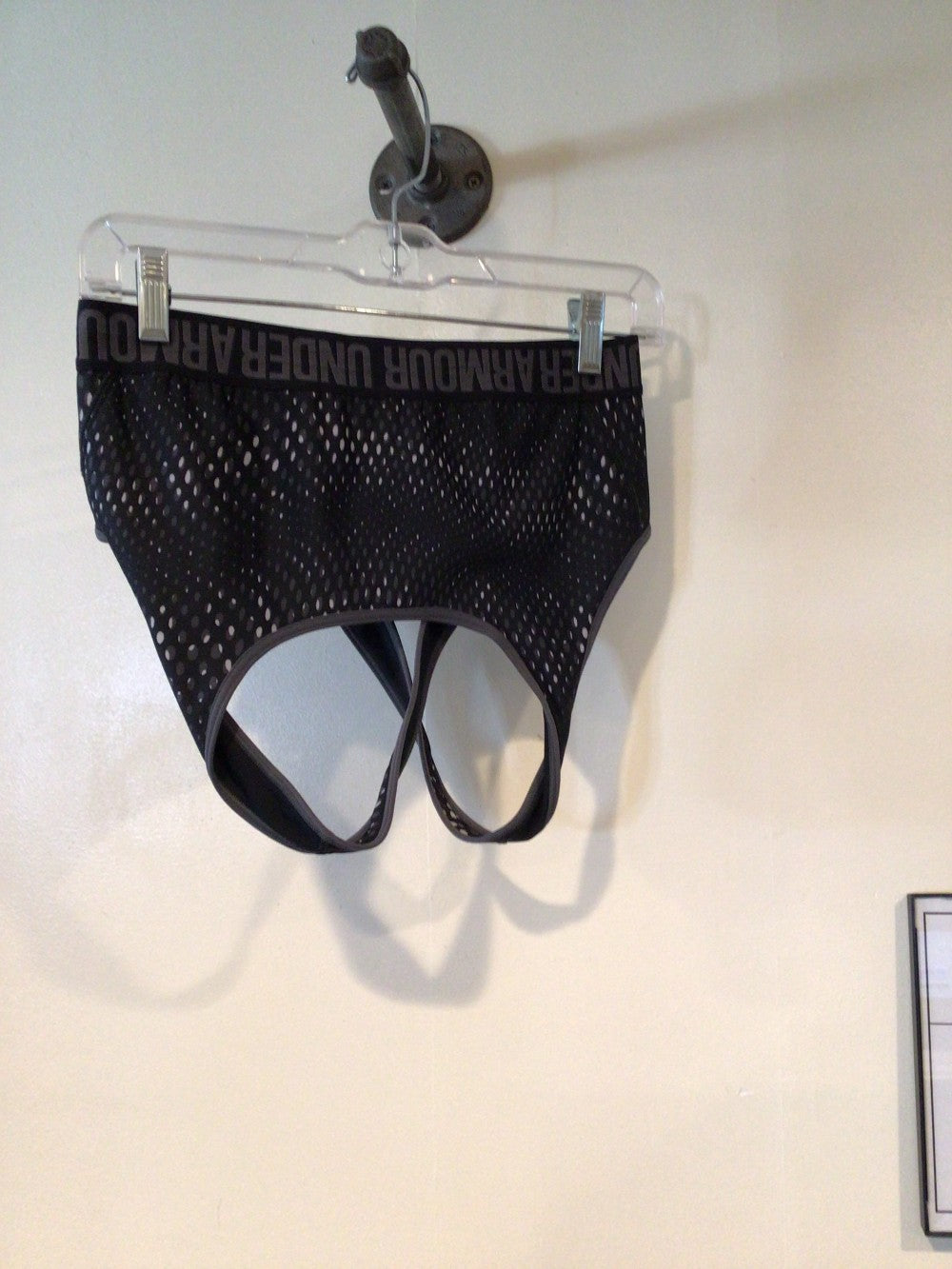 Under armour bra|247