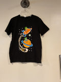 Tshirt|56