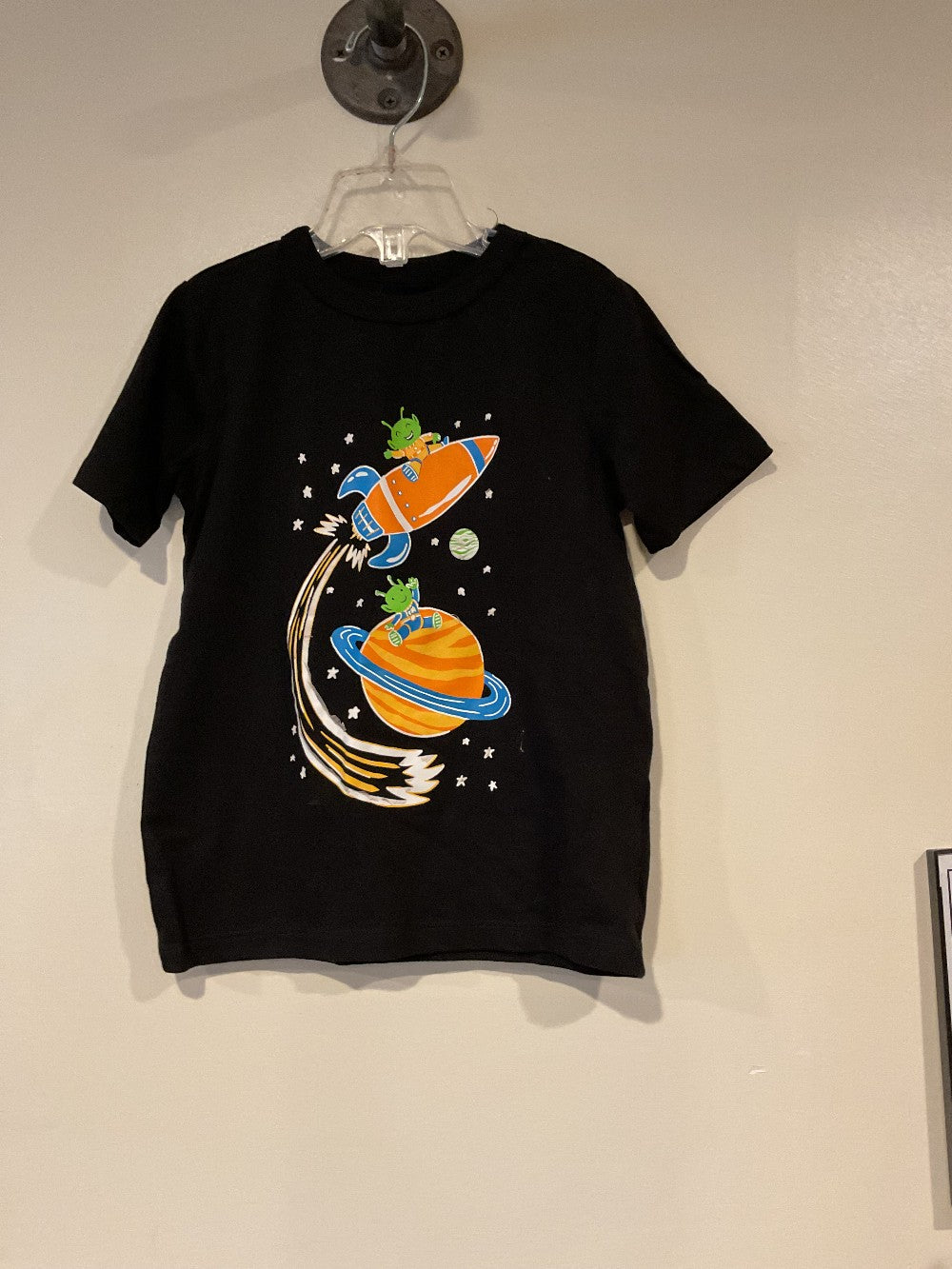 Tshirt|56