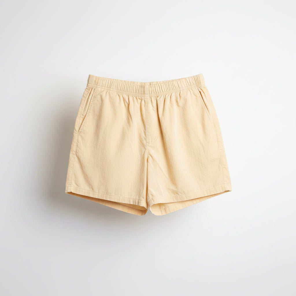 Offline by aerie size lg shorts|93