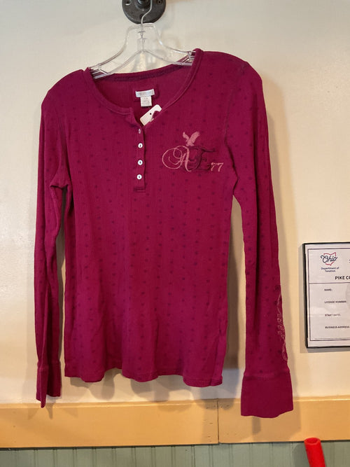 AE shirt|204