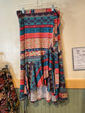 Womens skirt|175
