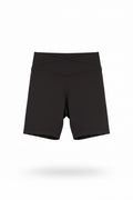 Old navy biker shorts size lg|94