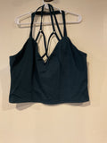 Tank top|53