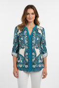 Women’s blouse|67