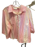 Womens button up|70