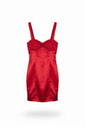 homecoming dress size 4|223