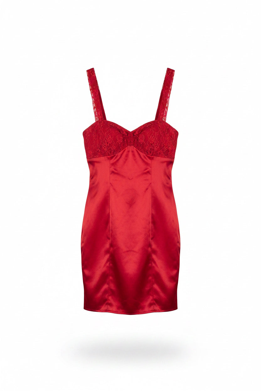 homecoming dress size 4|223