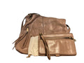 Hobo bag set|65