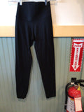 Aerie Offline leggings/black/size small|297
