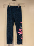 Girls leggins|57