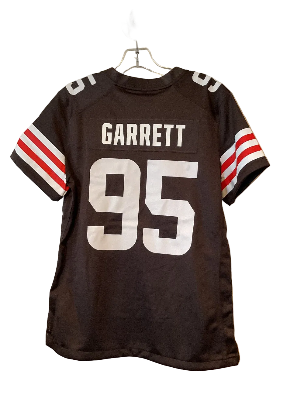 Jersey