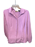 Womens button up|72