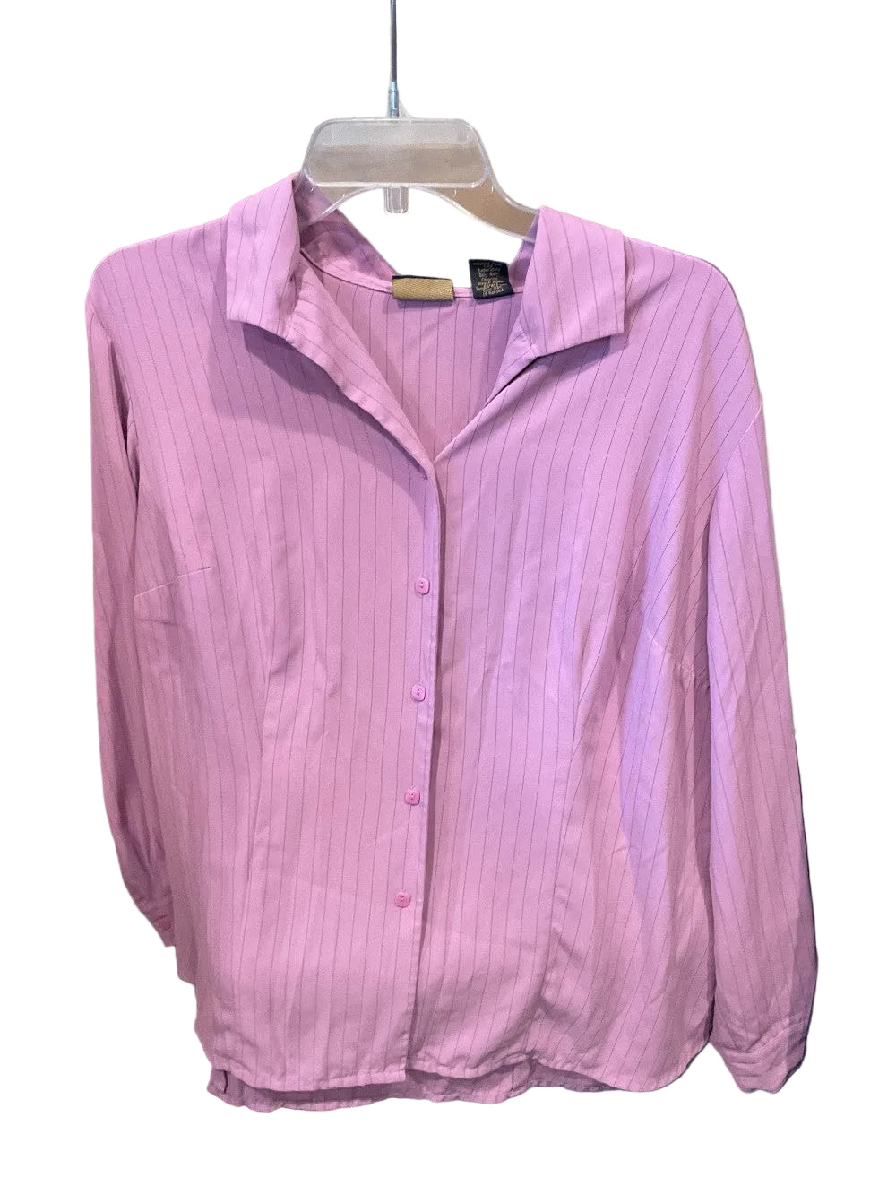 Womens button up|72