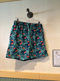 Boys Swim trunks|245