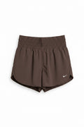 Nike drifit size lg|96